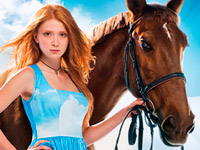 ��������� ���� ������������ � �������� ���� �� ������ �������