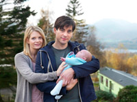 ������� ���������� ����� �� ������ ������� �� ������ ������� ����