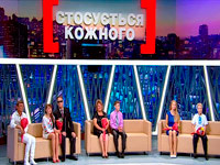 ��������� ����� ������� ����� ������� ���-��� �������� �������