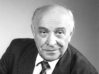 ��������� ������ � ������� ������ � 85-����� �� ��� �������� ������ ������