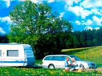 � ������� �������� ���������� ���������� �� ���� �������� �����������