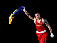 ����� ������� �������� ��������������� ������ ������������ ������������ ����