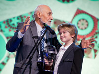 ��������������� ������� ��������� ���������� ������ ��� �������