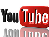 ����� ��� �� YouTube ������ � ������� ������� ���������� ������