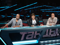 �� ��� �������� ����������� ������ �����