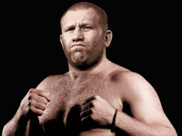 ��������� ���������� ���� ����� ������������� ��� ������ ��������� vs �������� ������