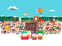 �� Paramount Comedy �������� ����� ����� ������������� ������� ����� ����