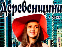 �� ���������� ������� ��������� �������� ��������� �����������