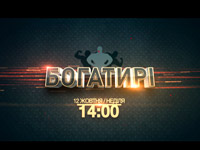 ����� 2+2 ������� ����� ������� ����� �������