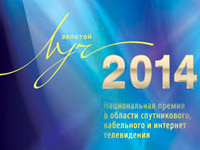 ����������� ����� ������ �� ������� � �������� ������������ ������ ������� ���