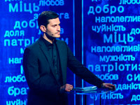 � ������� ������� ������ �� 1+1 ��������� � �������-������ � ���� ���