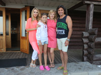 ��������� �������� ����� �� ���� �������� � ������ � ����� �������