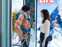 TV1000 Premium HD ������� �������� �������������� ������ ����������� ����� ������� �����