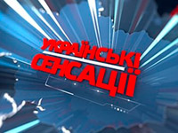 ����� 1+1 ������� ����� ����� � ����� ���������� �������� - ������ �����