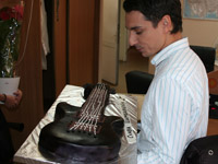 ������� ICTV �������� �������� � ���� ���� �������� ������� ������