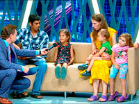 ��������� ����� ������� ����� ������� ���-��� �������� �������