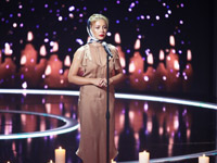 � ��������� ����� ������� �� ������ ������ ����� �������� � ���� � �����