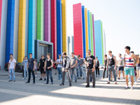 ���������� ������� ������� ������ ������ ����