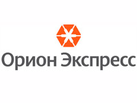 ����� �������� ������� �� ������������ ��������� �������� ����� ��