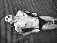 ������ �������� ����������� ���� ��������� ��� ���� � �������