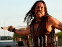 �� ������ ������� ��������� �������� ������� ������ �������