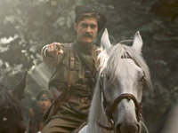 �� ����� ������ ������� ���������� ����� �������������� ������ ������� �� �����