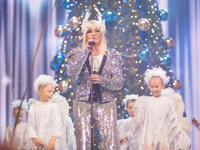 ����� ����� ������ ����� �� ���������� �������