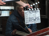 ��������� ��� ������� ������ ���������