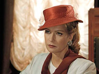 ����� �������� ����� ������������� �������� ���� ��� � �������