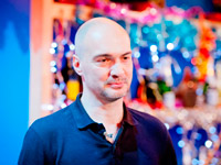 ����� ������� ���������� � ������� ����������� ������� ����� � ������ �����