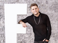 ������� ������ ������������ ����� ���������� �! ������ ���������� ���������� �����