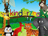 ������ �7 ��������� �� ��������� ������ � �������� ��������� ������ ��������� ��������