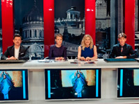 �� ���������� � �������� ������� ���-������ ��-������. ������������� �����