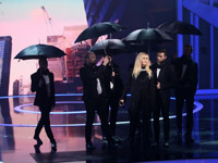 ����� ������� ����� ������ ��������� ����� ������� ��� ��������� ��� ��� �������?