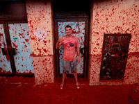 � ����� ������� ���� � �����. ������������ ������ ������� �������� � ��������