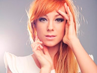 ������� ���� � ������� ����� � ������ ����� �� ������ ������� ������� �������� ����������