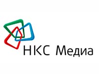 ���-����� � ������ ����� ������������ � ��������������