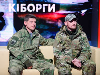 ������ ������� ������ ������� ����������� �������� ��� �����