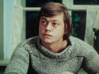 ��������� ������ � ������� ��������� � ����� � ������ ������� �����������