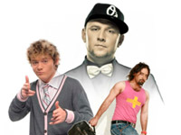 �����, ���������� � ��������� �������� ���� � ������� ������ �������