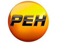 ������� ����������� ������� ������� �������� ��� ��