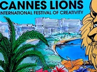 �� ���� ���������� �� ��� TV ������� �������� �����