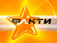 � ���� ������� �� ICTV ����� ������� � �������������� ������� ������