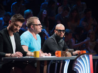 �� ���������� ������� ���������� ������ ��� ��� ���� � �������