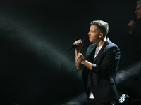 �� �������� ������ ������� �������� ����� ���� ������ ���� ���� � �������