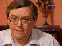 ����� ������ � ������� ���������� ��������� �� ����� ������������ ����������� ����� ��������