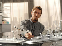 ICTV ������� ��� ������ ����� ������������ ������� �����