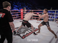 � ������ ��������� ���� ������� ������ ������� ��������