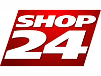 ����� ������������� ����� SHOP24 �������� ������� � ������ �����