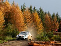 ��������� ���� ���� ��������� � ����� ���������� �������� �������������� ����